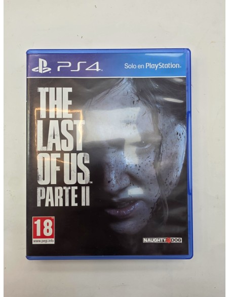 1-1-280262-1-Videojuego PS4 The Last of Us Parte II 