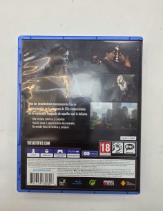 1-1-280262-1-Videojuego PS4 The Last of Us Parte II  2