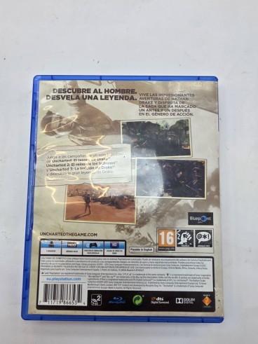 1-1-280259-3-Videojuego PS4 Uncharted: The Nathan Drake Collection 