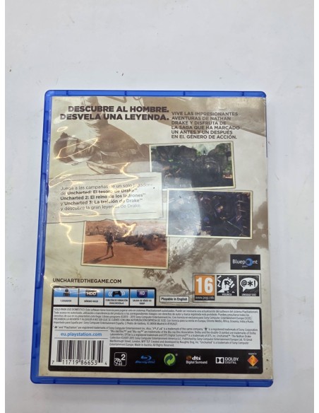 1-1-280259-3-Videojuego PS4 Uncharted: The Nathan Drake Collection 