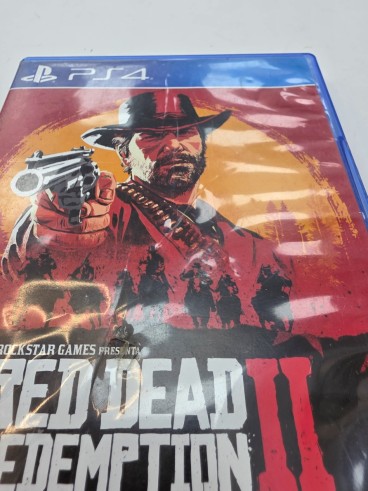 1-1-280260-2-Videojuego PS4 Red Dead Redemption II 
