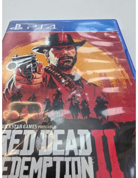 1-1-280260-2-Videojuego PS4 Red Dead Redemption II 