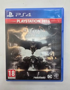 1-1-280258-1-Videojuego PS4 Batman: Arkham Knight 