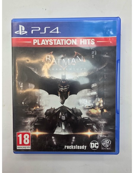 1-1-280258-1-Videojuego PS4 Batman: Arkham Knight 