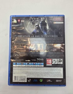 1-1-280255-1-Videojuego PS4 Dishonored 2  2