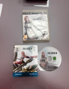 7-7-91799-1-Videojuego PS3 final fantasy XII