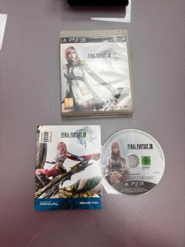 7-7-91799-1-Videojuego PS3 final fantasy XII