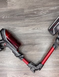 7-7-89927-1-Aspirador Robot Rowenta X-force Flex 9.60