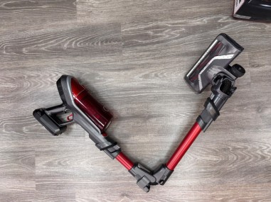 7-7-89927-1-Aspirador Robot Rowenta X-force Flex 9.60