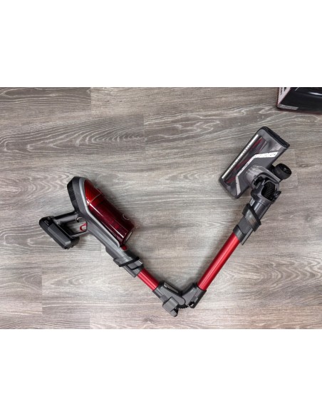 7-7-89927-1-Aspirador Robot Rowenta X-force Flex 9.60