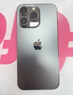 1-1-278289-1-Smartphone Iphone 13 Pro 128Gb Bat.73