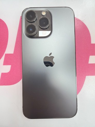 1-1-278289-1-Smartphone Iphone 13 Pro 128Gb Bat.73