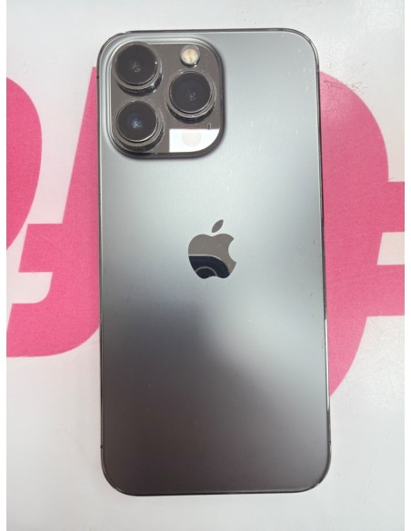 1-1-278289-1-Smartphone Iphone 13 Pro 128Gb Bat.73