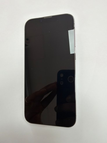 1-1-278289-2-Smartphone Iphone 13 Pro 128Gb Bat.73