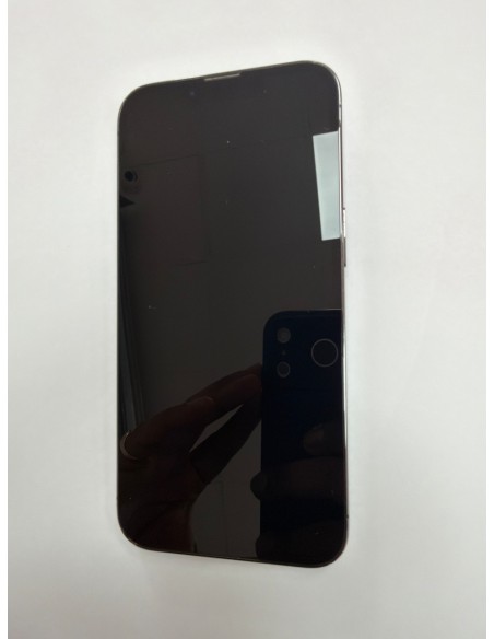 1-1-278289-2-Smartphone Iphone 13 Pro 128Gb Bat.73
