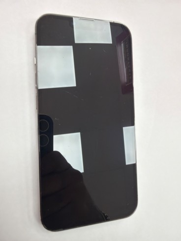 1-1-278289-3-Smartphone Iphone 13 Pro 128Gb Bat.73
