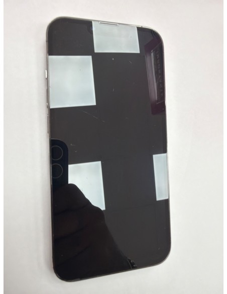 1-1-278289-3-Smartphone Iphone 13 Pro 128Gb Bat.73