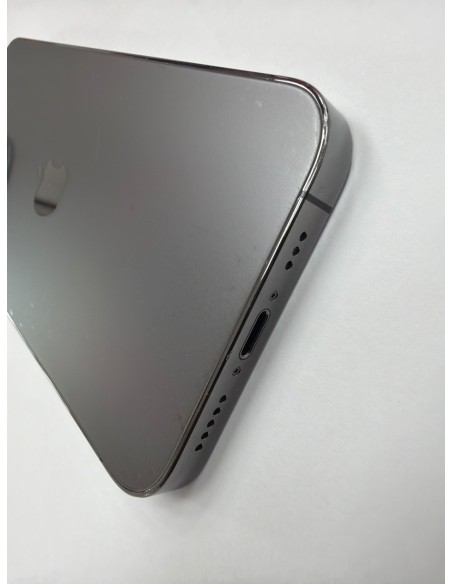 1-1-278289-4-Smartphone Iphone 13 Pro 128Gb Bat.73