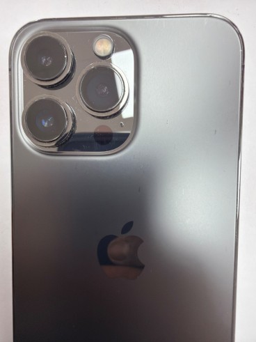 1-1-278289-5-Smartphone Iphone 13 Pro 128Gb Bat.73