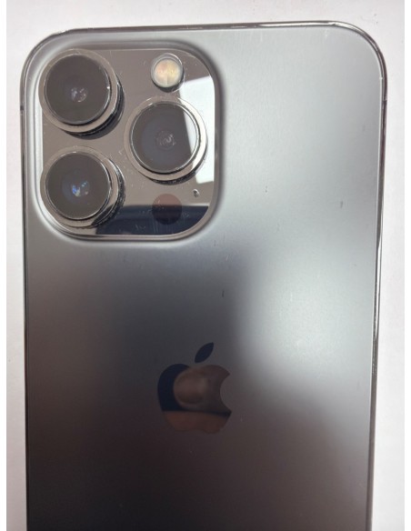1-1-278289-5-Smartphone Iphone 13 Pro 128Gb Bat.73