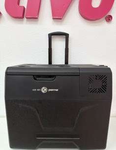 1-1-278152-1-Nevera Portatil Electrica Ice-On Peme Negra