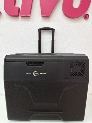 1-1-278152-1-Nevera Portatil Electrica Ice-On Peme Negra