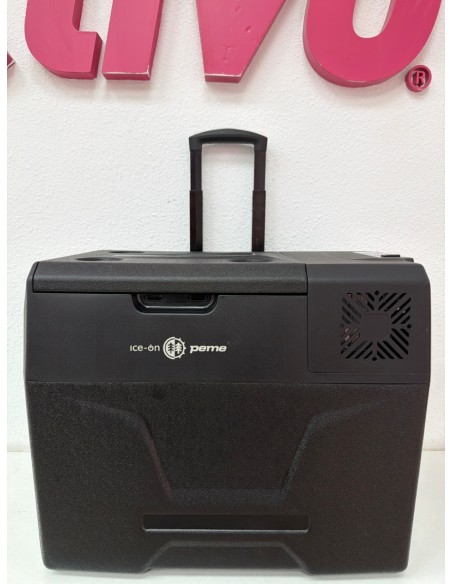 1-1-278152-1-Nevera Portatil Electrica Ice-On Peme Negra