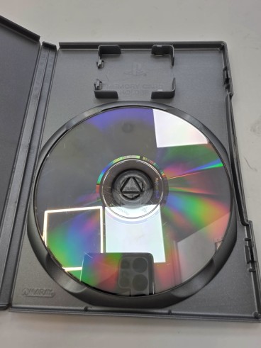 1-1-277958-3-Videojuego PS2 Eye Toy Play