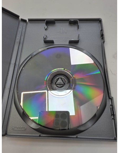 1-1-277958-3-Videojuego PS2 Eye Toy Play