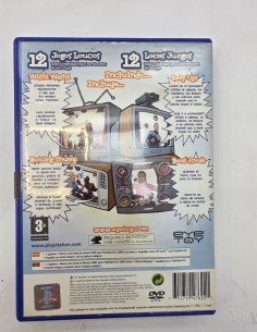 1-1-277956-1-Videojuego PS2 Eye Toy Play PS2  2