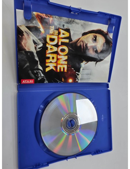 1-1-277947-3-Videojuego PS2 Alone in the Dark 