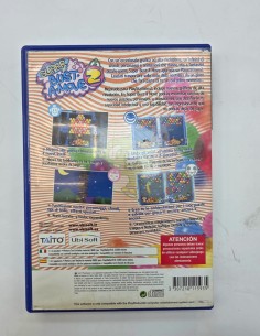 1-1-277946-1-Videojuego PS2 Super Bust A Move 2  2