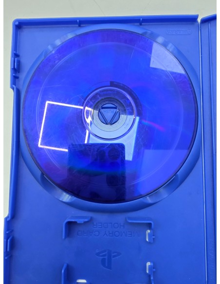1-1-277946-3-Videojuego PS2 Super Bust A Move 2 