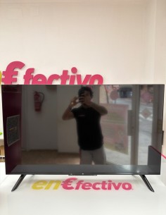 1-1-278065-1-Televisor LED SMART Xiaomi L43M6-6AEU