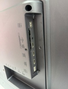 1-1-278065-1-Televisor LED SMART Xiaomi L43M6-6AEU 2