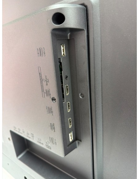 1-1-278065-2-Televisor LED SMART Xiaomi L43M6-6AEU