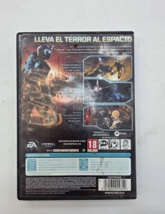 1-1-277959-1-Videojuego Dead Space 2  2