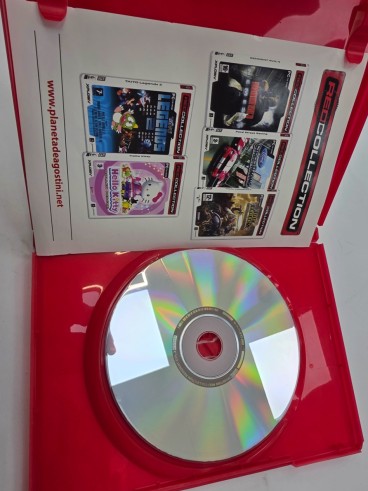 1-1-277960-3-Videojuego Resident Evil 3