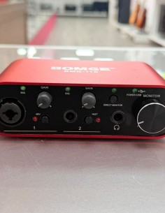 7-7-91809-1-Interface Bomge BMG-11S