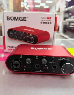 7-7-91809-1-Interface Bomge BMG-11S 2