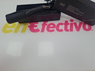 1-1-280331-1-Plancha Pelo Ghd Chronos Max De Placas Anchas 