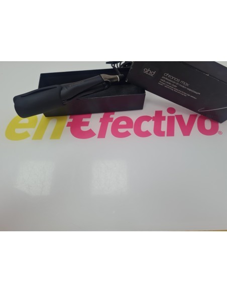 1-1-280331-1-Plancha Pelo Ghd Chronos Max De Placas Anchas 