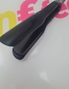 1-1-280331-1-Plancha Pelo Ghd Chronos Max De Placas Anchas  2