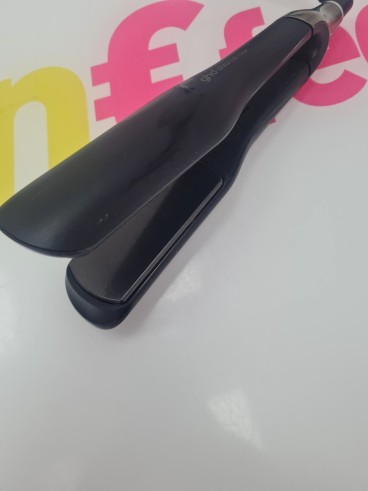 1-1-280331-2-Plancha Pelo Ghd Chronos Max De Placas Anchas 