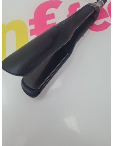 1-1-280331-2-Plancha Pelo Ghd Chronos Max De Placas Anchas 
