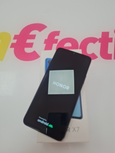 1-1-280279-1-Smartphone Honor X7 42 128Gb