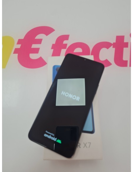 1-1-280279-1-Smartphone Honor X7 42 128Gb