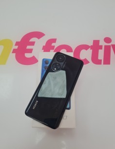 1-1-280279-1-Smartphone Honor X7 42 128Gb 2
