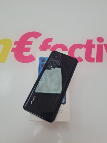 1-1-280279-2-Smartphone Honor X7 42 128Gb