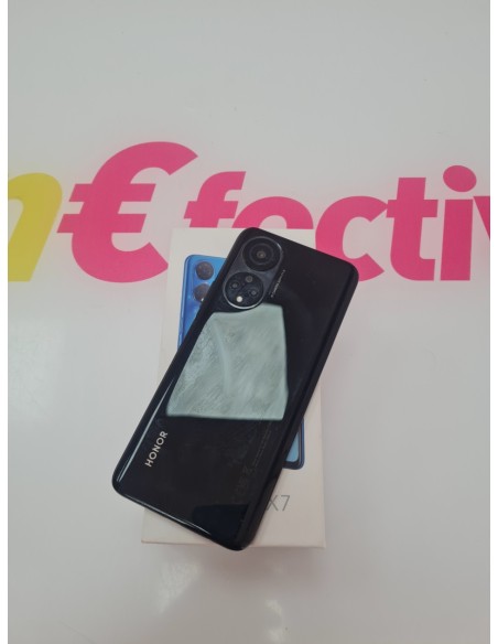 1-1-280279-2-Smartphone Honor X7 42 128Gb